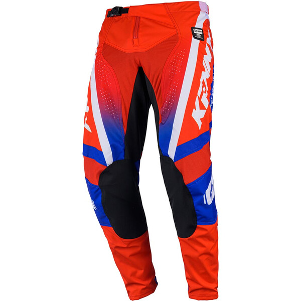 Pantalon Force Beach