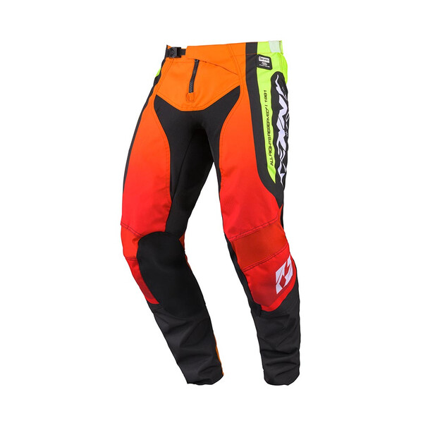 Pantalon Force Race