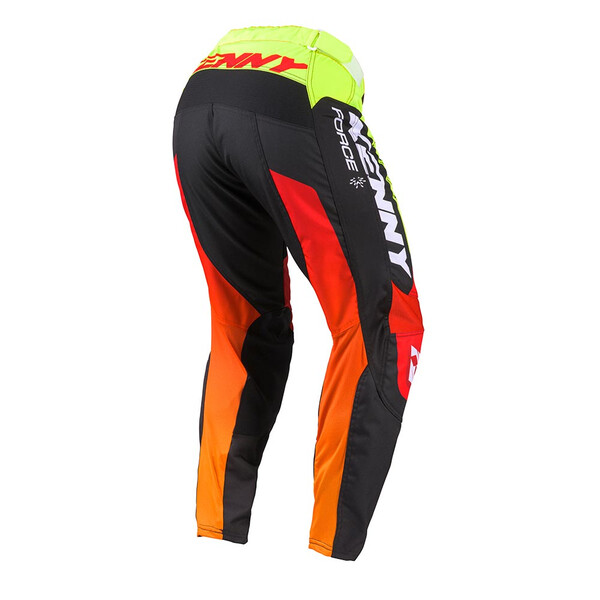 Pantalon Force Race