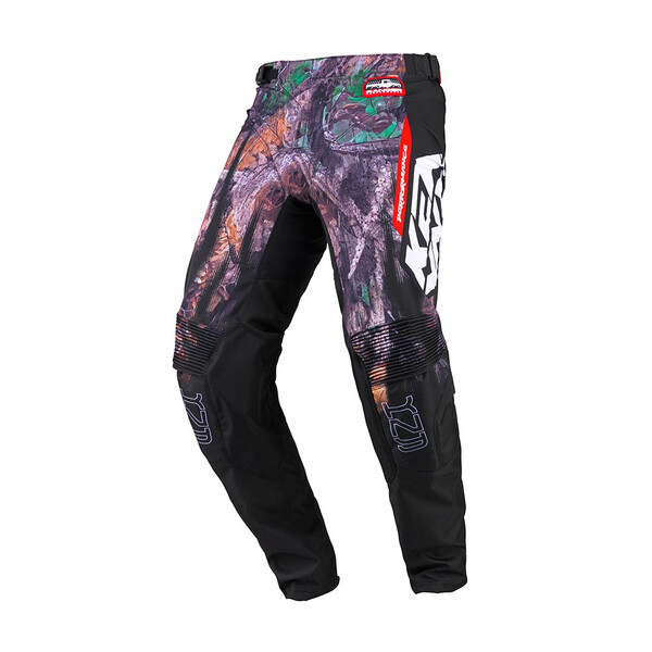 Pantalon Performance Ranger