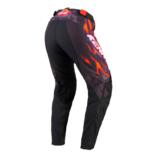 Pantalon Performance Vulcain