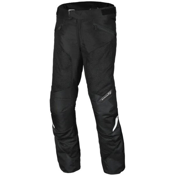 Pantalon Airmore