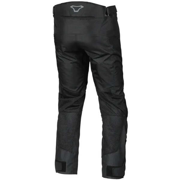 Pantalon Airmore