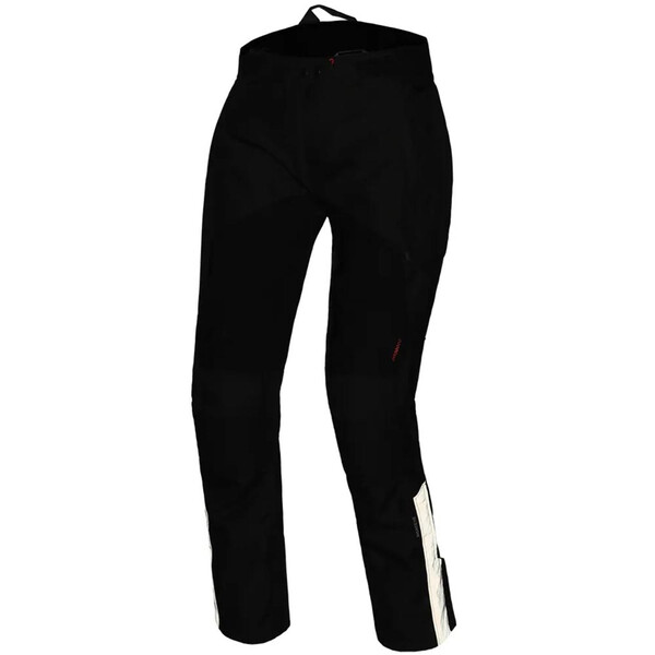Pantalon femme Forge 2.0 Woman - Court