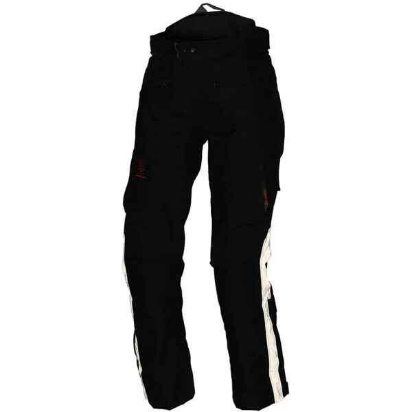 Pantalon femme Novado 2.0 Woman