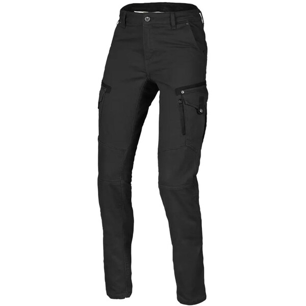 Pantalon femme Takar Woman - Court