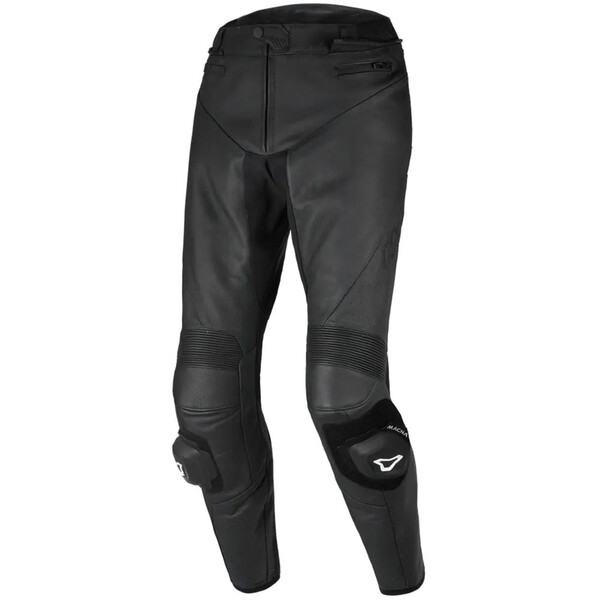 Pantalon Ovito - Court