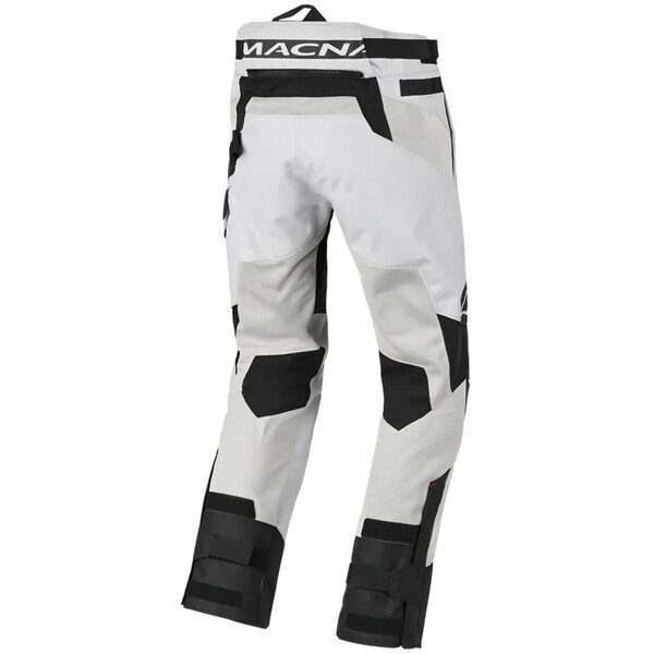 Pantalon Qargon