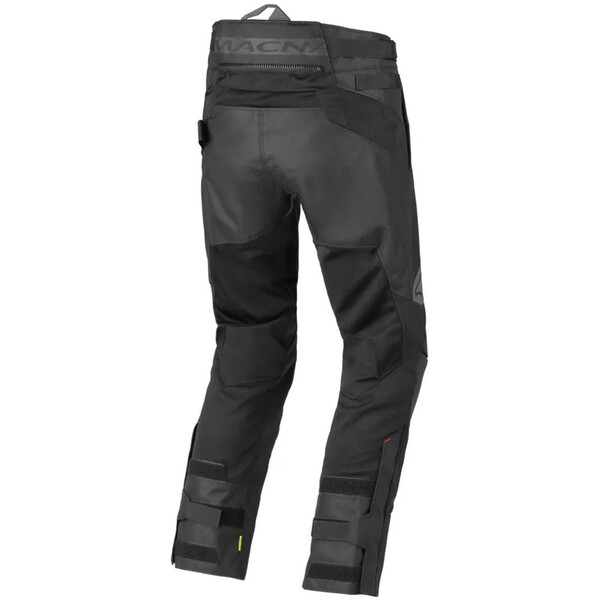 Pantalon Qargon