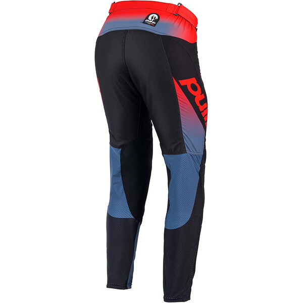 Pantalon Master Gradient