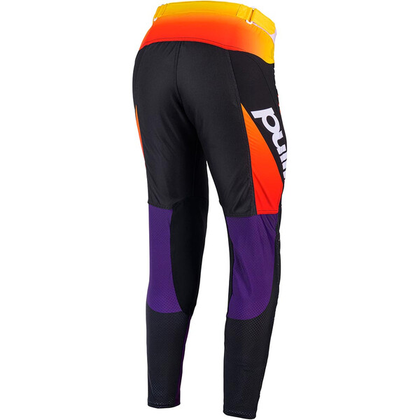 Pantalon Master Gradient