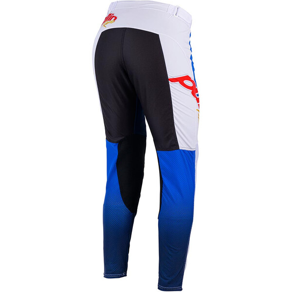 Pantalon Race