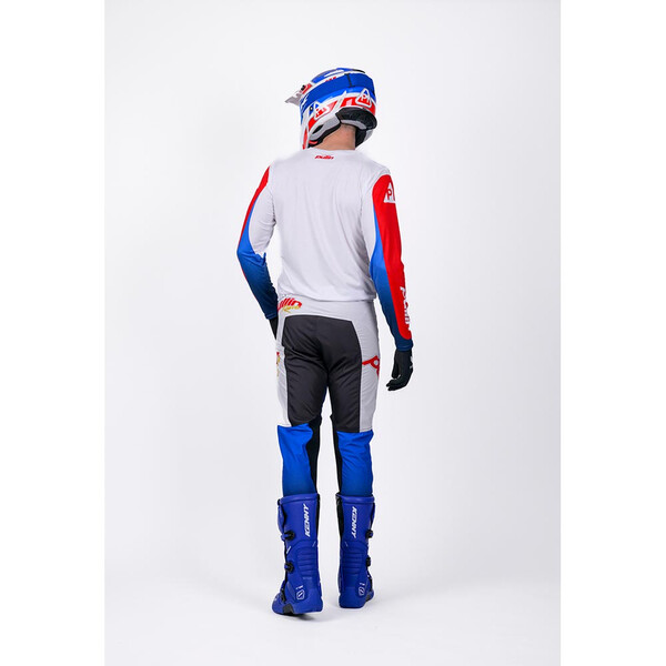 Pantalon Race