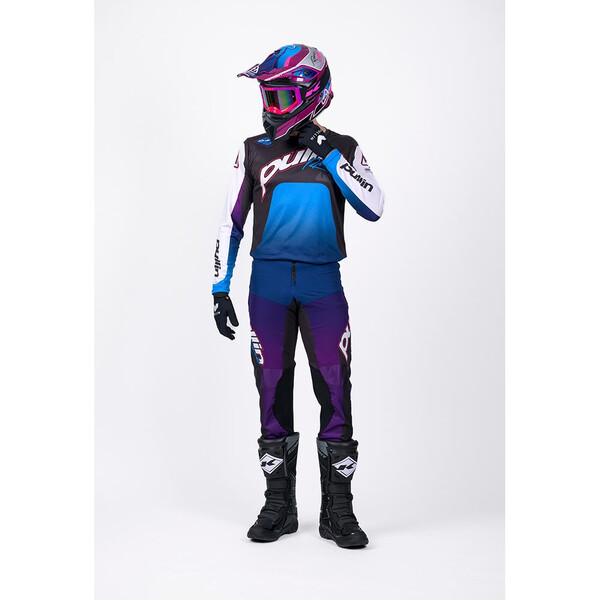 Pantalon Race