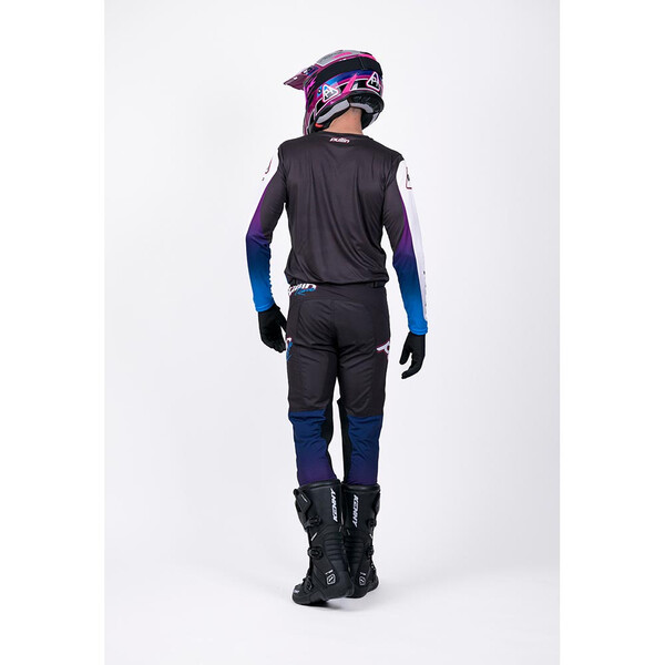Pantalon Race