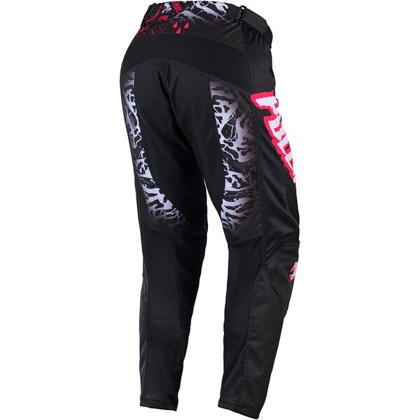 Pantalon Trash