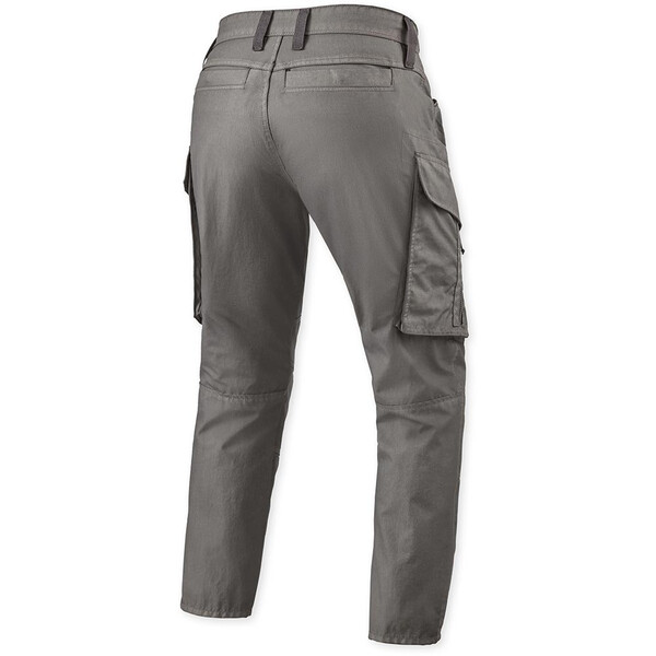 Cargo Tristan Tapered L34