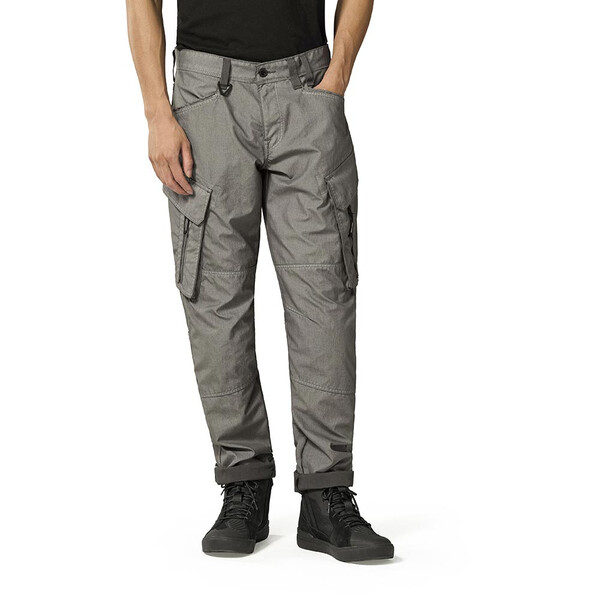 Cargo Tristan Tapered L34