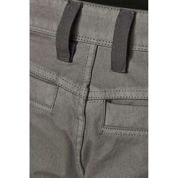 Cargo Tristan Tapered L34