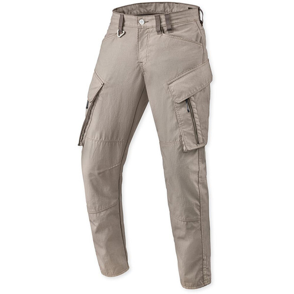 Cargo Tristan Tapered L34