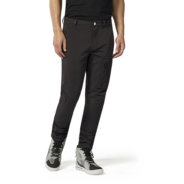 Chino Terry Skinny L30