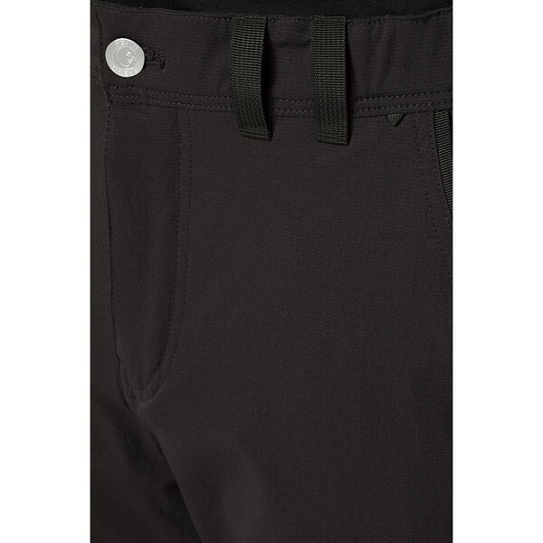 Chino Terry Skinny L30