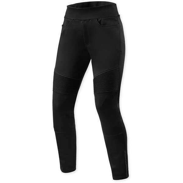 Legging femme Ellison 2 Ladies - long
