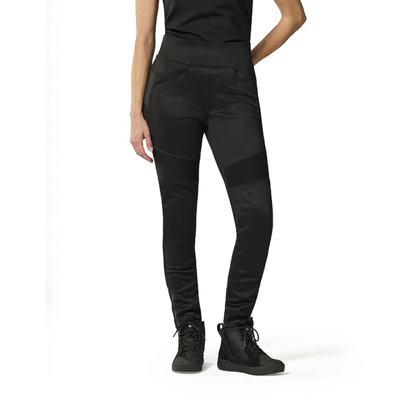 Legging femme Ellison 2 Ladies - long