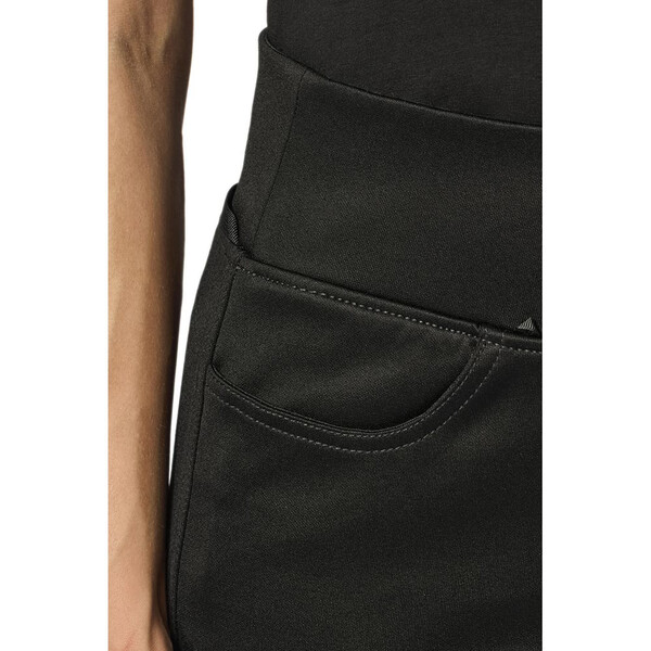 Legging femme Ellison 2 Ladies - long