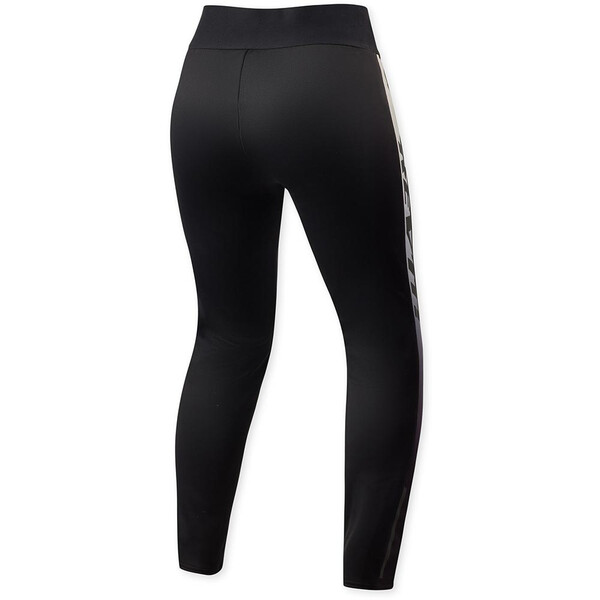Legging femme Talia Ladies - Long