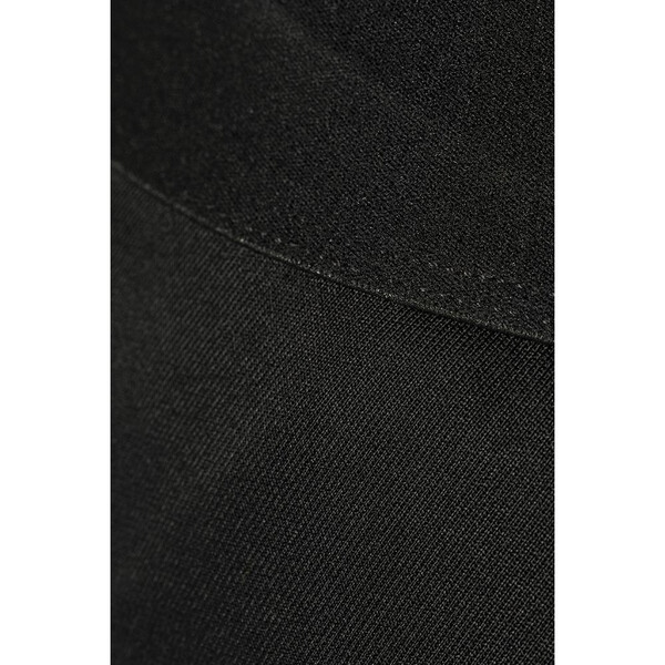 Legging femme Talia Ladies