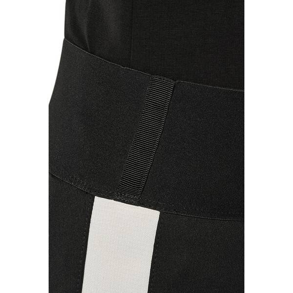 Legging femme Talia Ladies