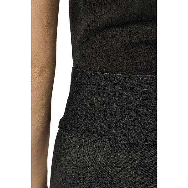 Legging femme Talia Ladies