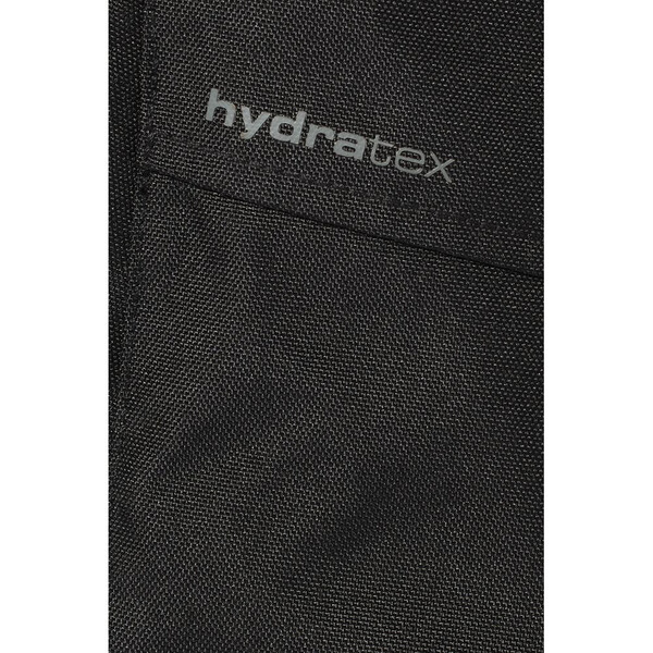 Pantalon Axis 3 H2O - Court