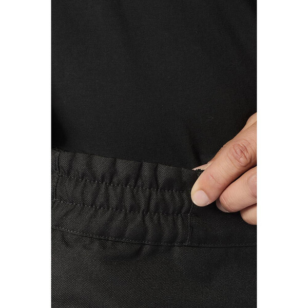 Pantalon Axis 3 H2O - Court