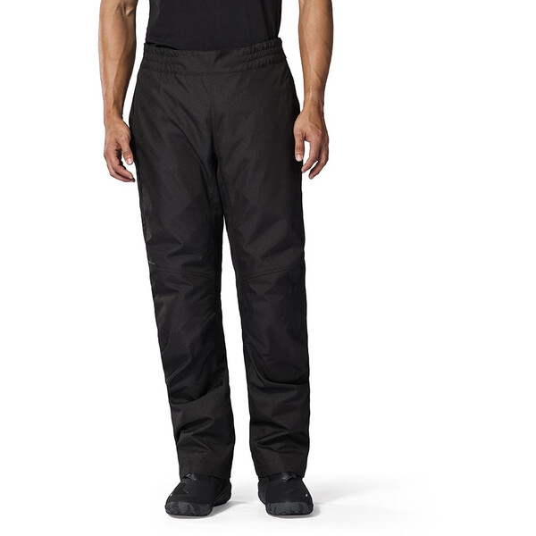 Pantalon Axis 3 H2O - Long