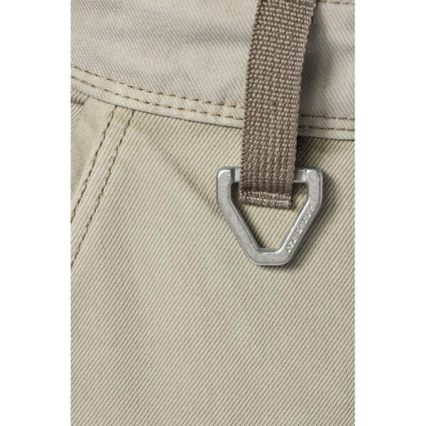 Pantalon Cargo Brant Slim L30