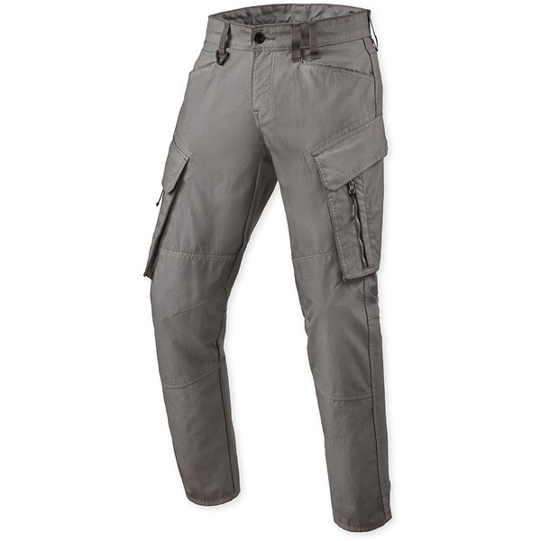 Pantalon Cargo Tristan Tapered L32