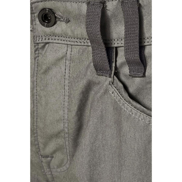 Pantalon Cargo Tristan Tapered L32