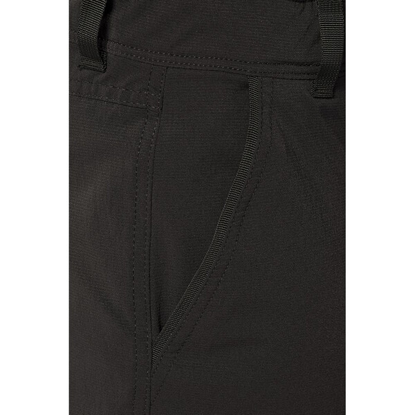 Pantalon chino Terry Skinny L32