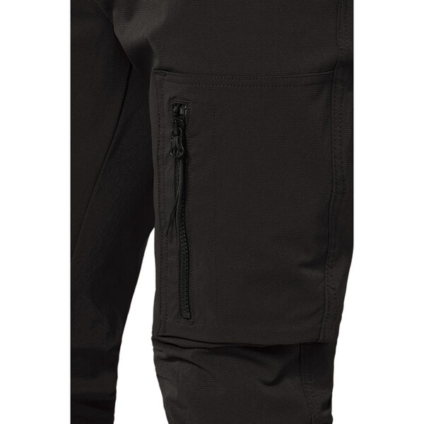 Pantalon chino Terry Skinny L32