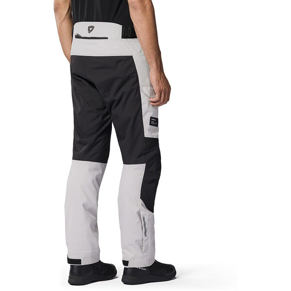 Pantalon Convergent H2O