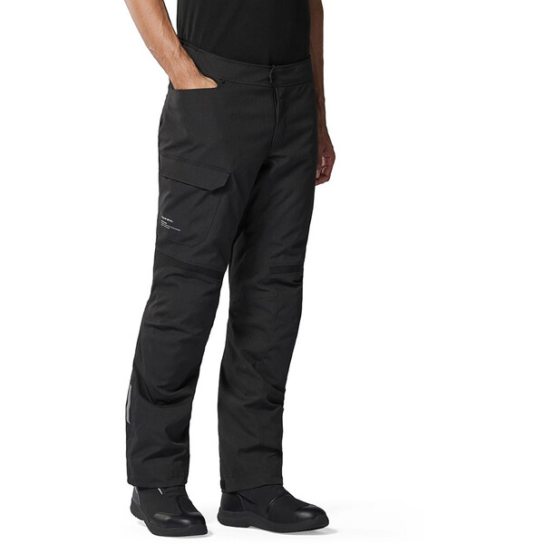 Pantalon Convergent H2O - Court