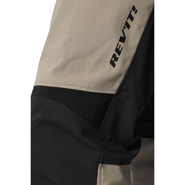 Pantalon Convergent H2O - Court