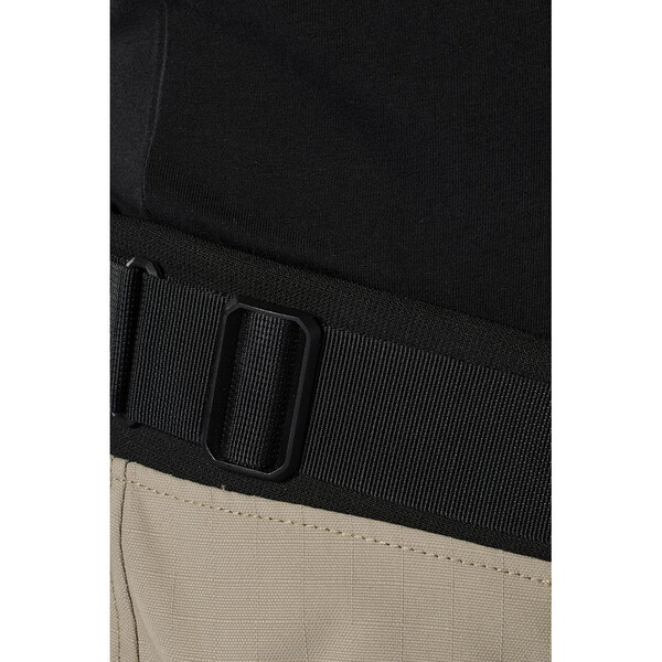 Pantalon Convergent H2O - Court