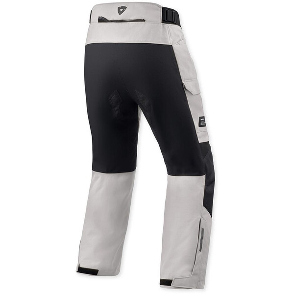 Pantalon Convergent H2O - Long