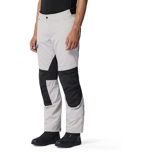 Pantalon Convergent H2O - Long