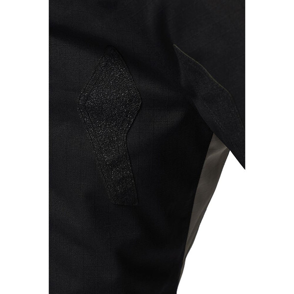 Pantalon Convergent H2O - Long