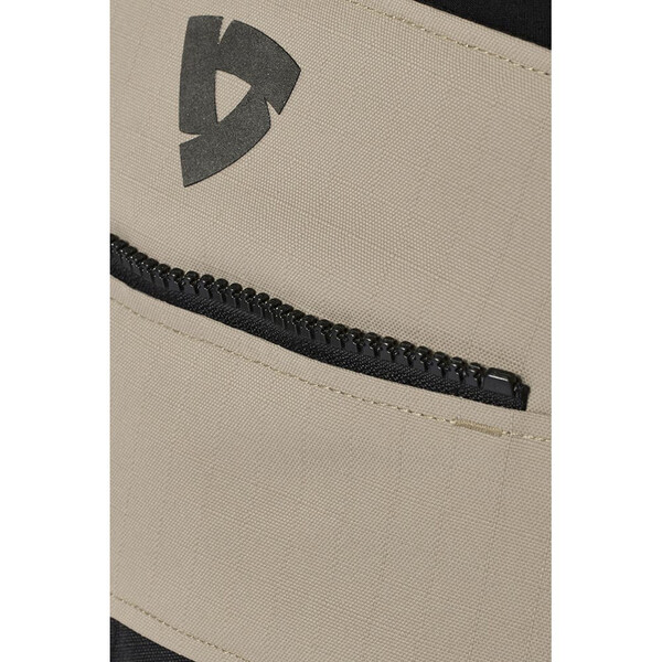 Pantalon Convergent H2O - Long