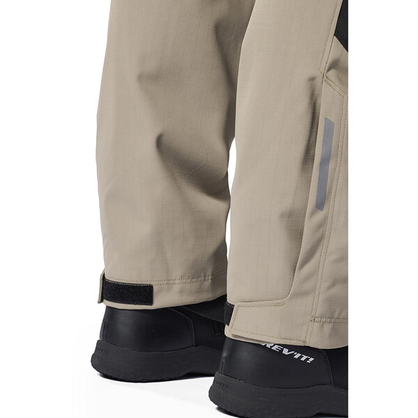 Pantalon Convergent H2O - Long